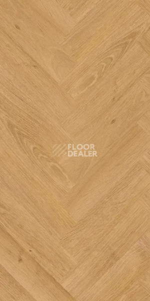 Кварцвиниловые полы Maximus Herringbone SPC Highland Oak Classic фото 1 | FLOORDEALER